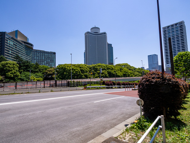画像を別ウィンドウで表示します 画像