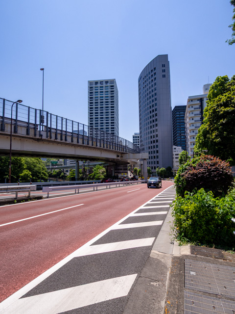 画像を別ウィンドウで表示します 画像