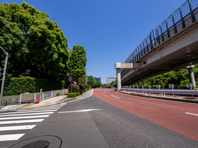 画像を別ウィンドウで表示します 画像