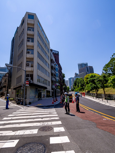 画像を別ウィンドウで表示します 画像