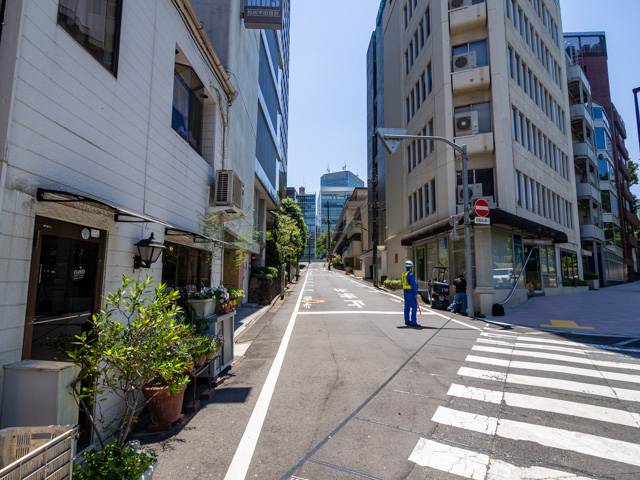 画像を別ウィンドウで表示します 画像