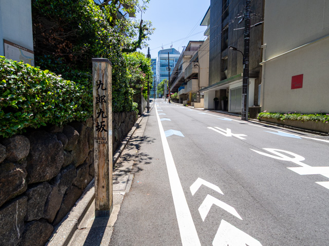 画像を別ウィンドウで表示します 画像