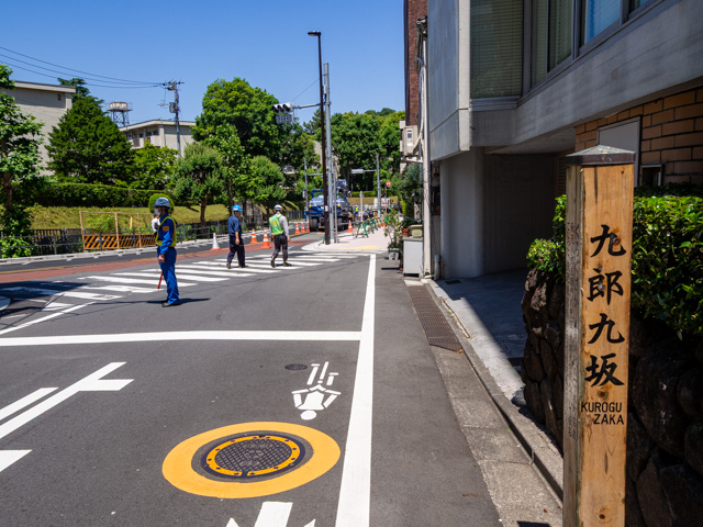 画像を別ウィンドウで表示します 画像