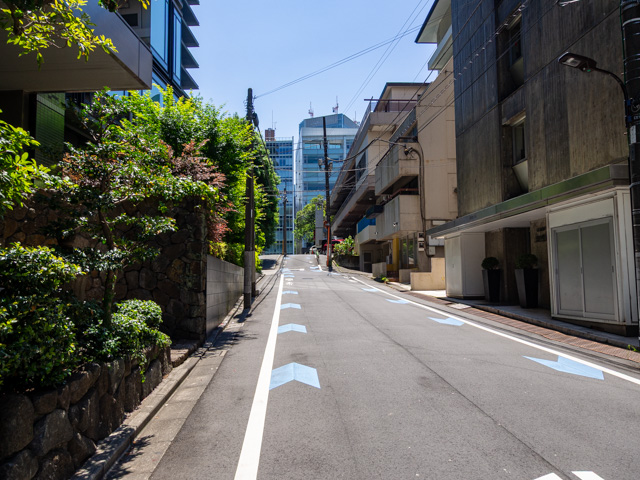 画像を別ウィンドウで表示します 画像