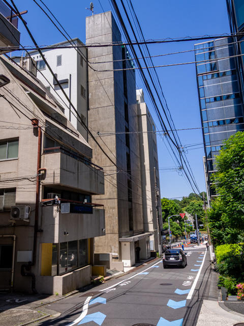 画像を別ウィンドウで表示します 画像