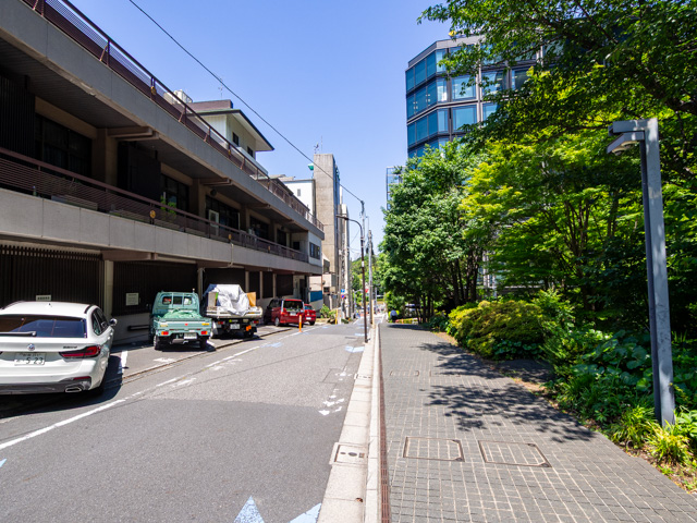 画像を別ウィンドウで表示します 画像