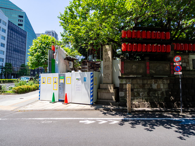 画像を別ウィンドウで表示します 画像