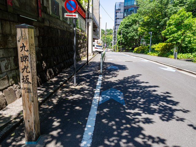 画像を別ウィンドウで表示します 画像