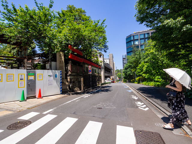 画像を別ウィンドウで表示します 画像