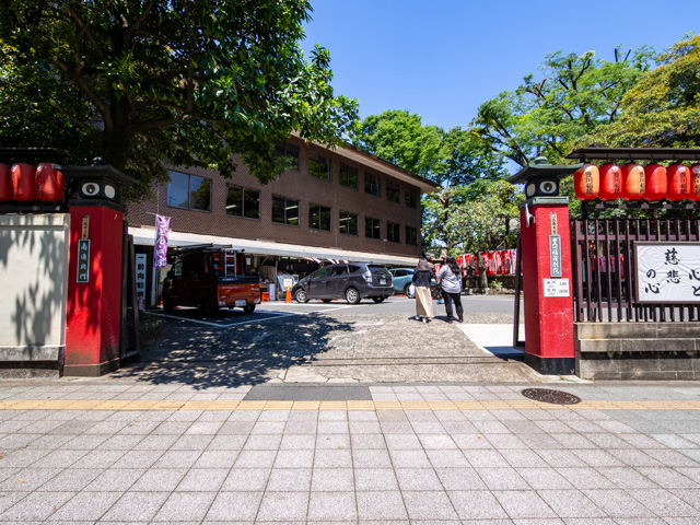 画像を別ウィンドウで表示します 画像