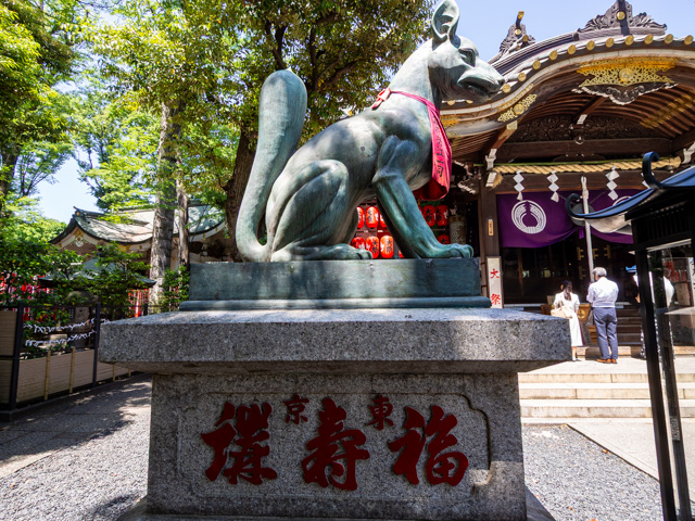 画像を別ウィンドウで表示します 画像