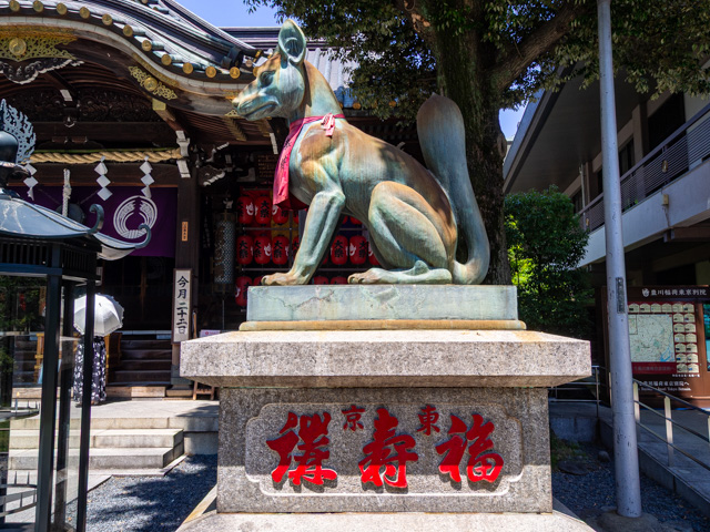 画像を別ウィンドウで表示します 画像