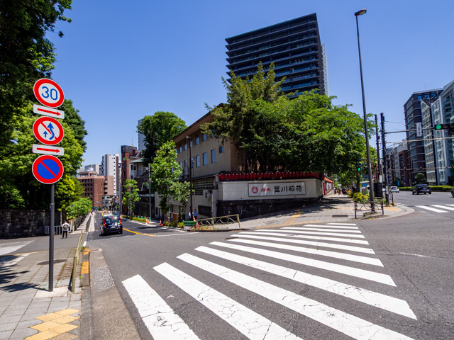 画像を別ウィンドウで表示します 画像