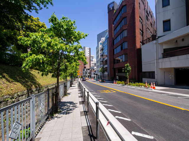 画像を別ウィンドウで表示します 画像