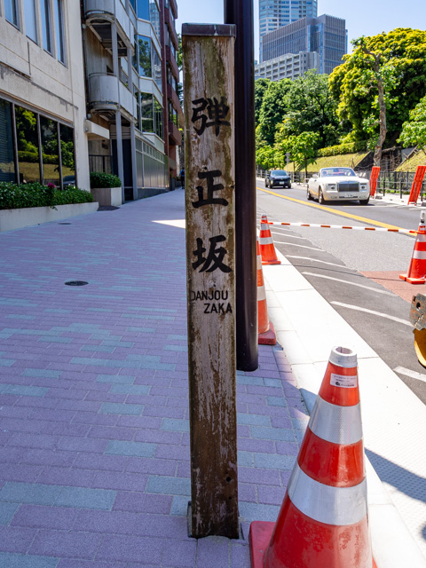 画像を別ウィンドウで表示します 画像