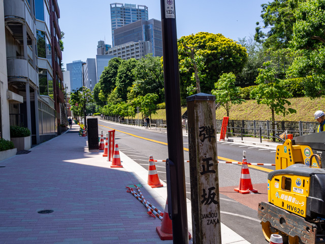 画像を別ウィンドウで表示します 画像