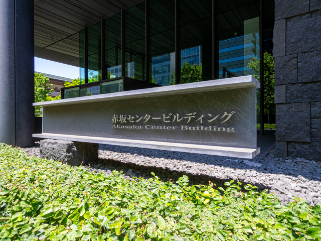 画像を別ウィンドウで表示します 画像