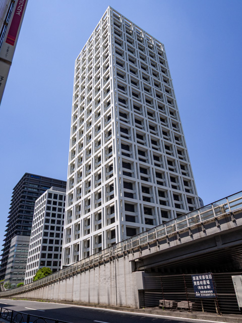 画像を別ウィンドウで表示します 画像