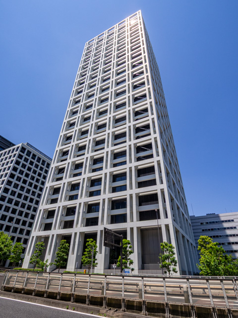 画像を別ウィンドウで表示します 画像