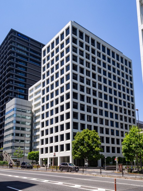 画像を別ウィンドウで表示します 画像