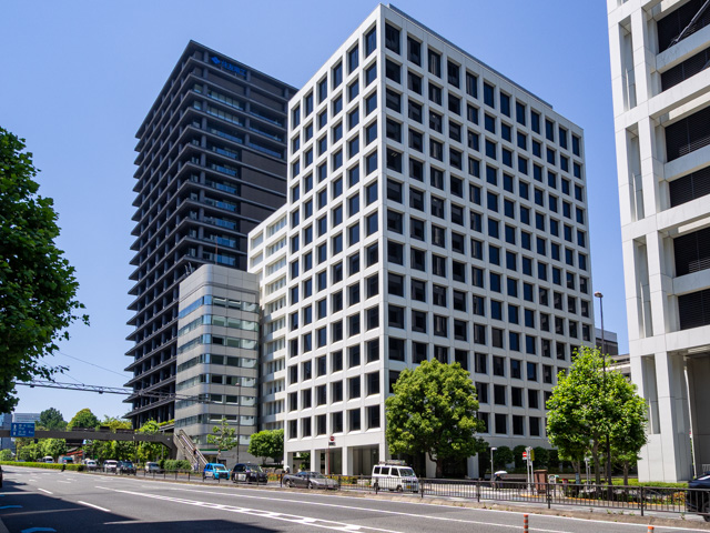 画像を別ウィンドウで表示します 画像