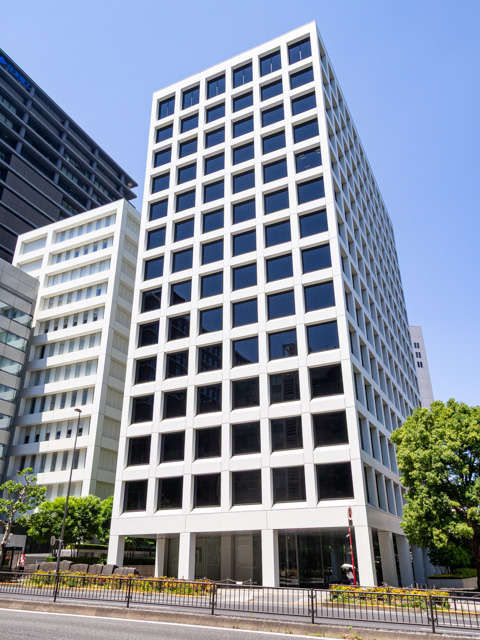 画像を別ウィンドウで表示します 画像