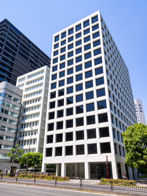 画像を別ウィンドウで表示します 画像