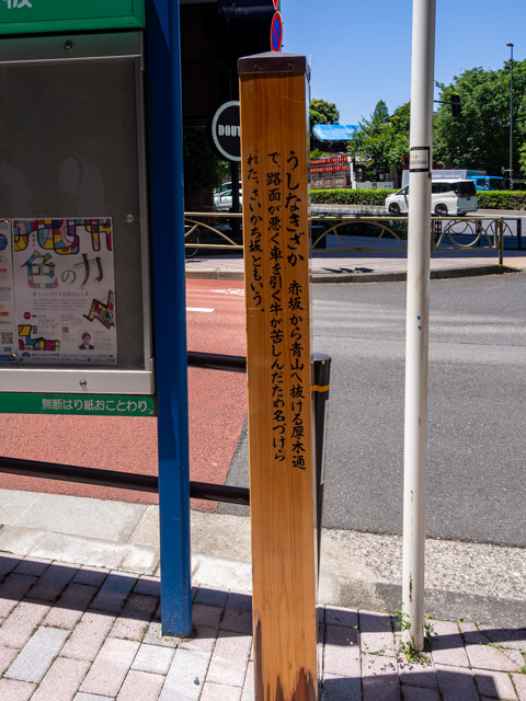 画像を別ウィンドウで表示します 画像