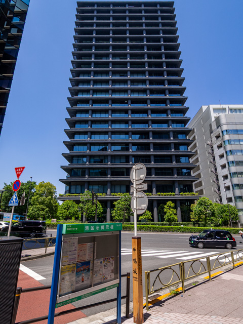 画像を別ウィンドウで表示します 画像