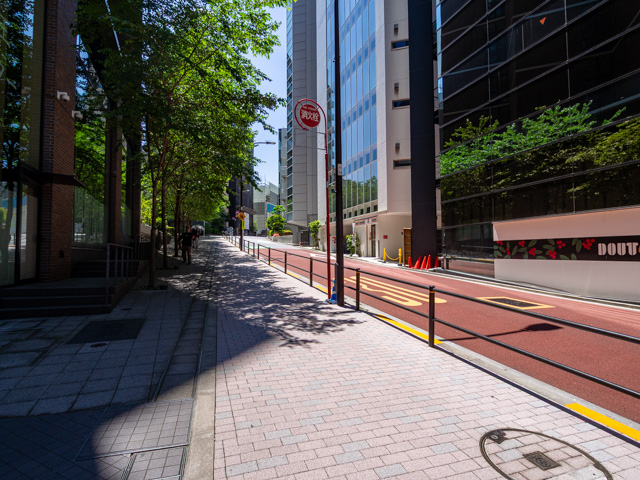 画像を別ウィンドウで表示します 画像