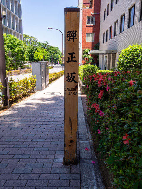 画像を別ウィンドウで表示します 画像