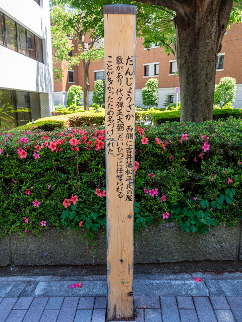 画像を別ウィンドウで表示します 画像