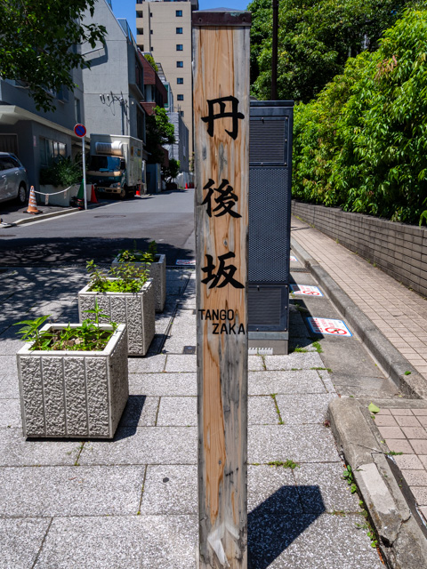 画像を別ウィンドウで表示します 画像