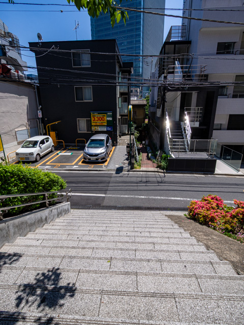 画像を別ウィンドウで表示します 画像