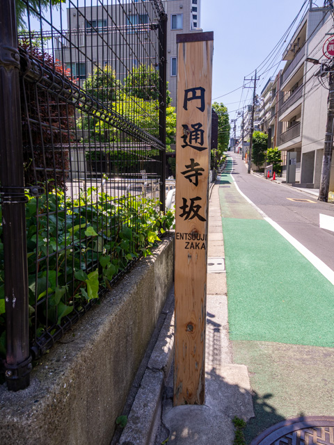 画像を別ウィンドウで表示します 画像