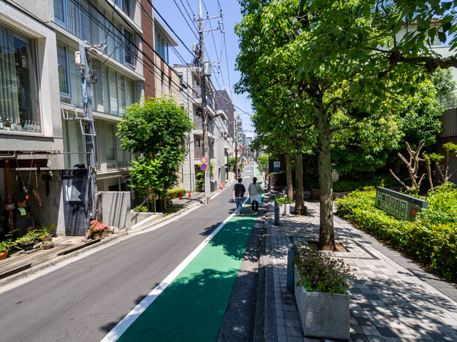 画像を別ウィンドウで表示します 画像