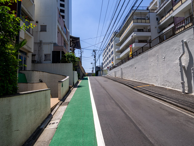 画像を別ウィンドウで表示します 画像