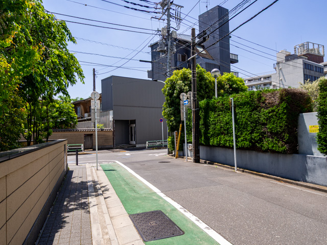 画像を別ウィンドウで表示します 画像