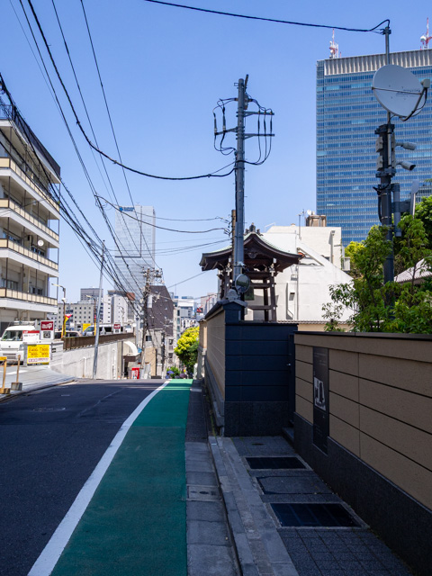画像を別ウィンドウで表示します 画像