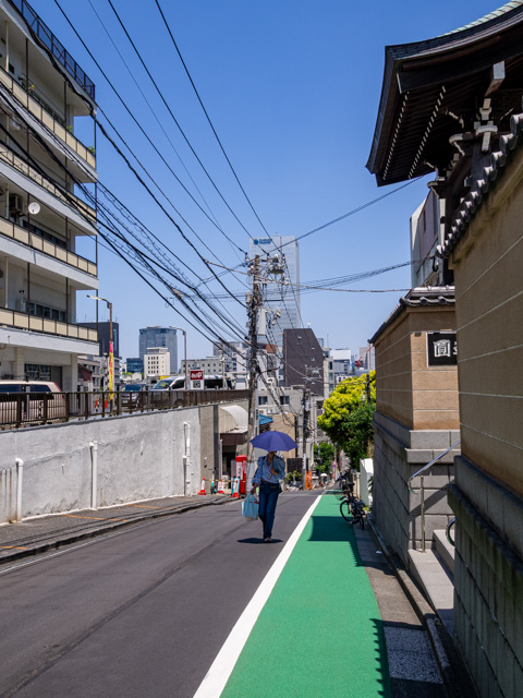 画像を別ウィンドウで表示します 画像