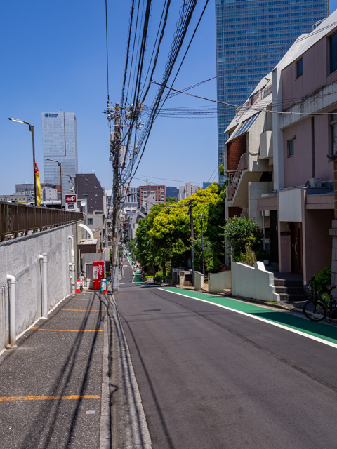 画像を別ウィンドウで表示します 画像