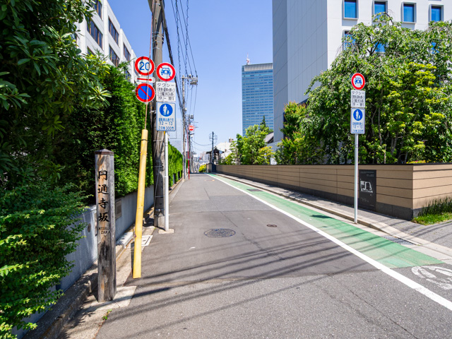 画像を別ウィンドウで表示します 画像