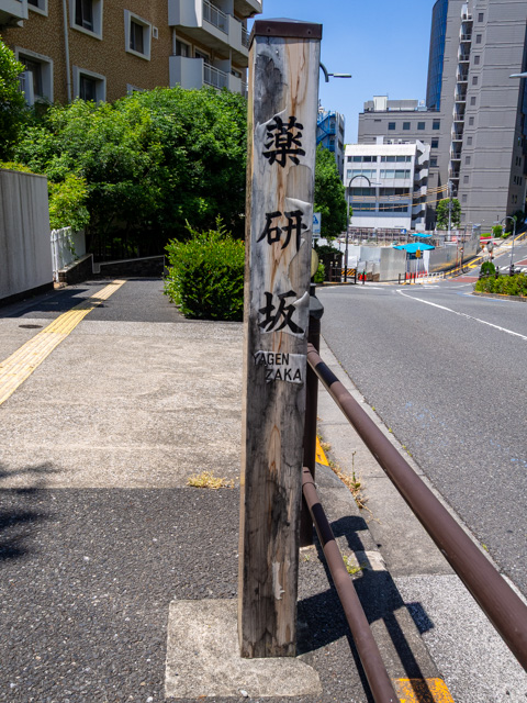 画像を別ウィンドウで表示します 画像