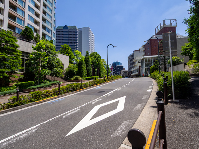 画像を別ウィンドウで表示します 画像
