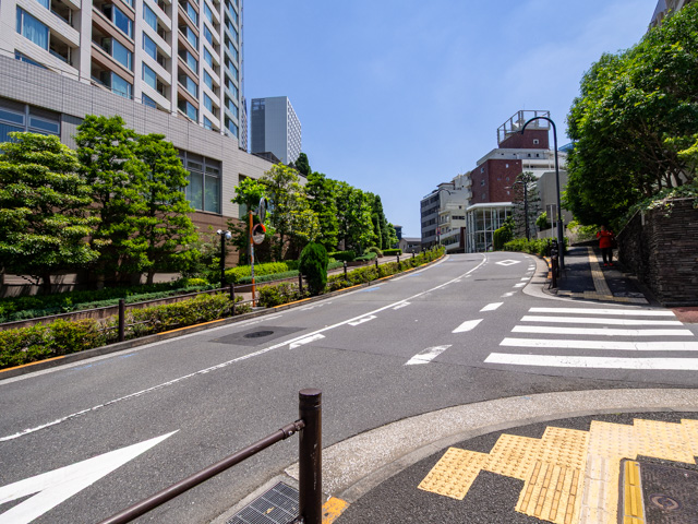 画像を別ウィンドウで表示します 画像