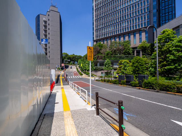 画像を別ウィンドウで表示します 画像