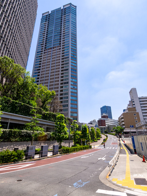 画像を別ウィンドウで表示します 画像