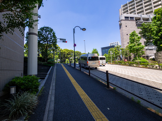 画像を別ウィンドウで表示します 画像