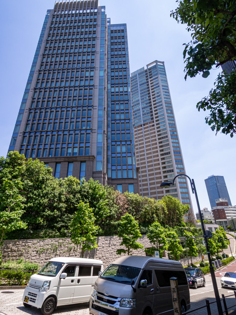 画像を別ウィンドウで表示します 画像