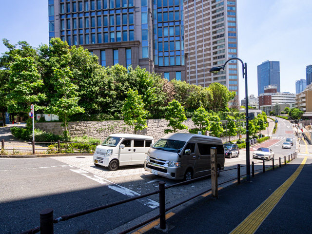 画像を別ウィンドウで表示します 画像